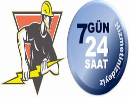 MALATYA YEŞİLYURT ELEKTRİKÇİ TAMİRAT VE TADİLAT Eviniz veya ofisinizdeki tamirat ve tadilat işlerinizin için bizi arayabilirsiniz. Priz taşıma aydınlatma taşıma. Sigorta kutusu değişimi. Priz çoğaltma. Eskiyen tesisat kabloları değişimi. TAMİRAT VE TADİLAT Eviniz veya ofisinizdeki tamirat ve tadilat işlerinizin için bizi arayabilirsiniz. Priz taşıma aydınlatma taşıma. Sigorta kutusu değişimi. Priz çoğaltma. Eskiyen tesisat kabloları değişimi.