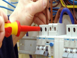 MALATYA YEŞİLYURT ELEKTRİKÇİ TELEVİZYON , UYDU , ZİL , DİAFON Televizyon kablolama işlemleri. Uydu anten bağlantısı. Televizyon duvara montaj. Zil kapı otamatiği arızaları. Diafon kurulum ve arıza. TELEVİZYON , UYDU , ZİL , DİAFON Televizyon kablolama işlemleri. Uydu anten bağlantısı. Televizyon duvara montaj. Zil kapı otamatiği arızaları. Diafon kurulum ve arıza.