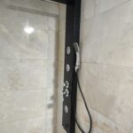 02910470-ea57-425b-bec9-197a45da6589