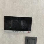 059592b1-43cf-4e93-9bc2-21d3ac6ba4db