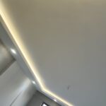 0d1ff52d-dd84-4cc5-a8a1-68892003f3a7