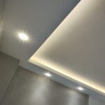 244ef3e5-0079-41ee-9c56-977eddfecd25