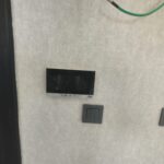 a49e6a51-d9dd-41cc-bd19-ec6f04c08e3c