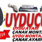 canak-anten-servisi