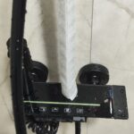 f58efe26-7c42-40e4-b9e6-f4489ccb265a